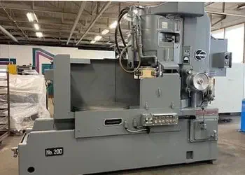 Blanchard Rotry Surface GRinder for sale