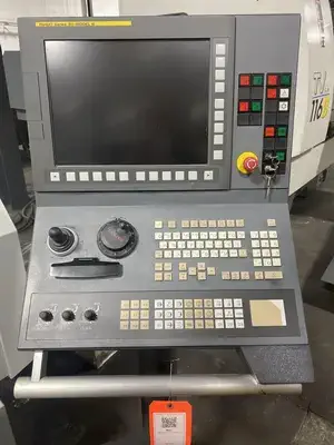 Kellenberger Kel-Vita UR 175/1000 grinder for sale