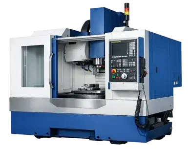 CNC Machinery for Sale