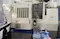 Okuma cylindrical Internal CNC grinding machine