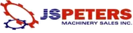 Buying and selling machine tools