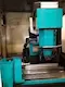 Selling tool and cutter Grinders