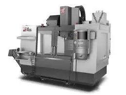 Used Haas CNC Machinery to buy or sell